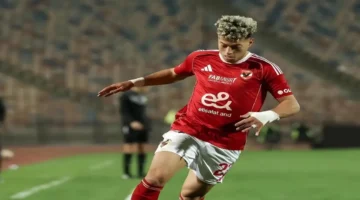 الأهلي يواجه طلائع الجيش في مباراة مؤجلة ضمن منافسات الدوري المصري اليوم